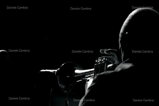 Hugh Masekela (5)